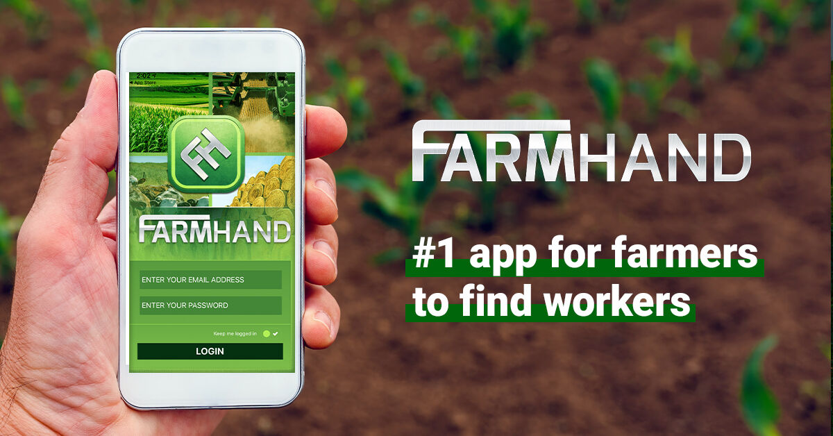 Farm help apps (3).jpg